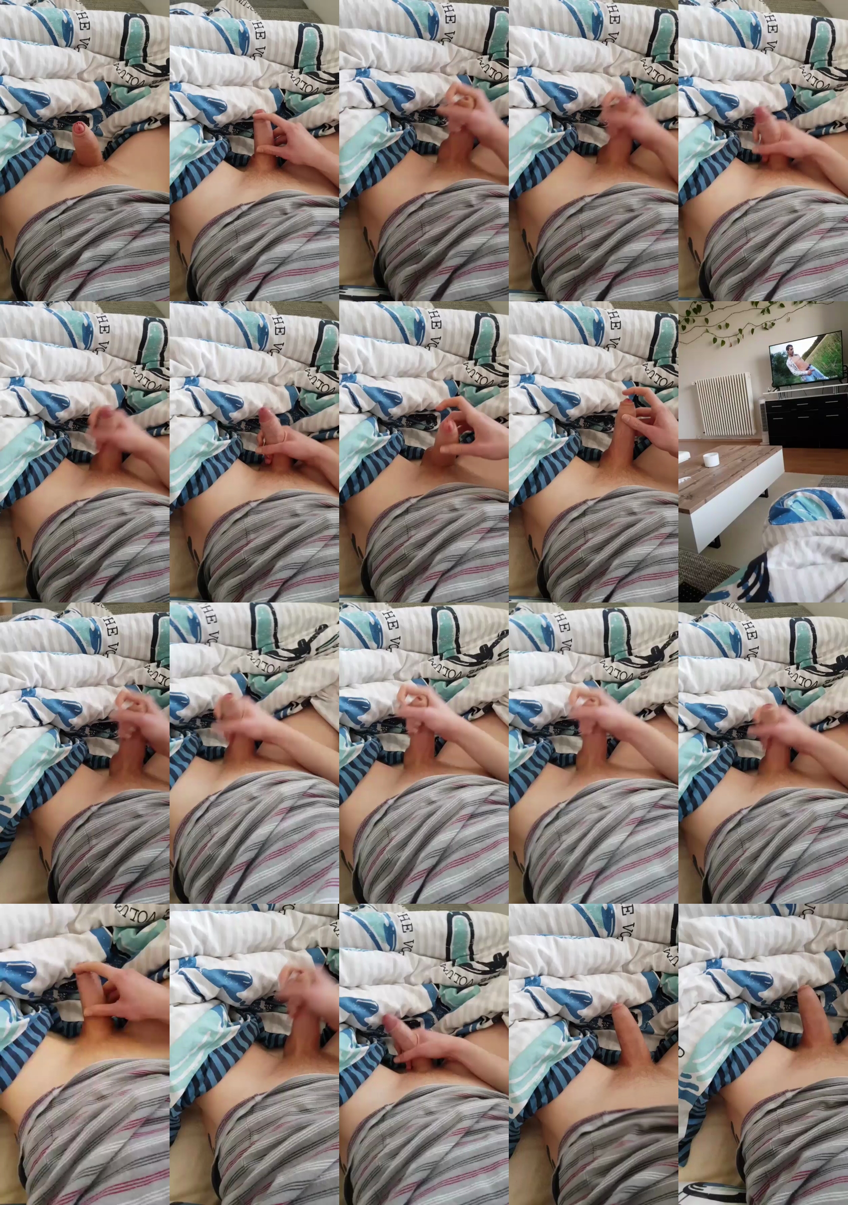 Nackter_Student  21-03-2022